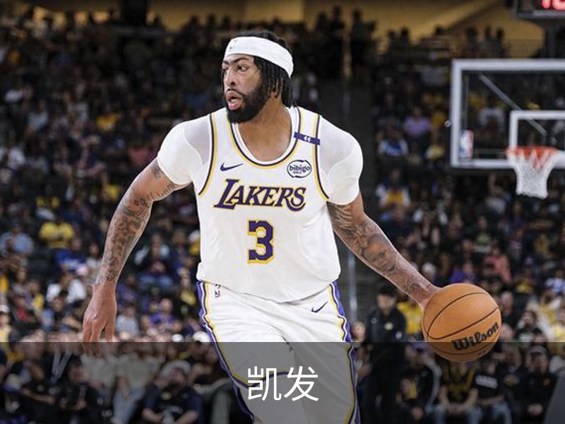 凯发介绍